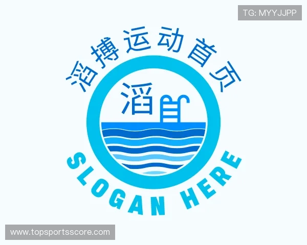 知道滔搏运动首页